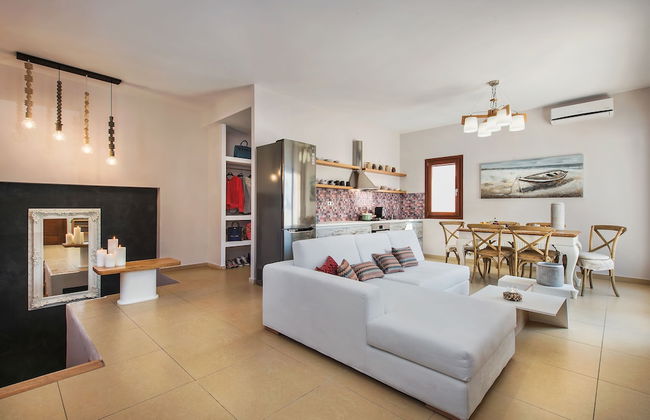 Centro Houses - Foto 8