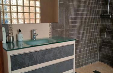 vivienda rural AZALEA - Foto 32