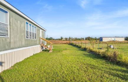 The Country Haven - Peaceful Mobile Home Escape - Foto 17