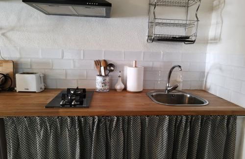 Casimiro Alojamiento Rural - Photo 31