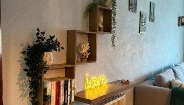 Torrevieja - LaMata - Sonny - Foto 4