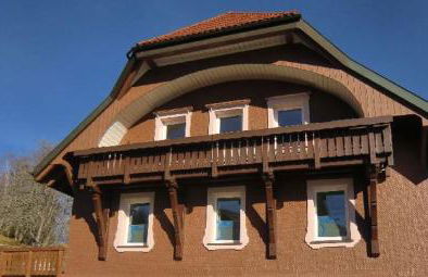 BohoStyleApartment am See - Foto 21