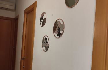 Apartamento L 'Altina a 40 metros de la playa - Foto 32