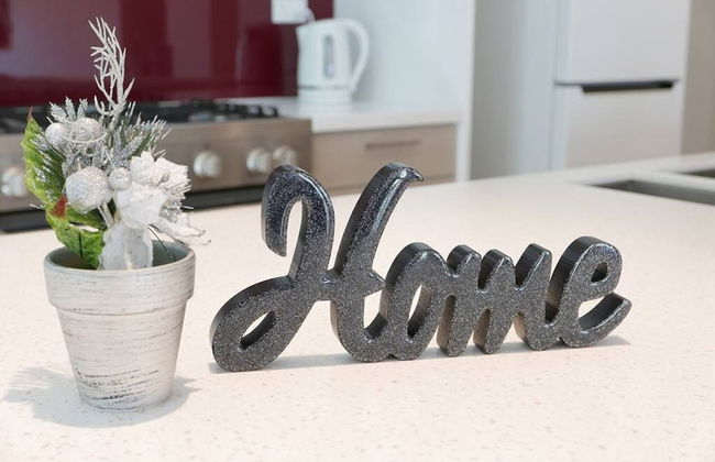 3BR 2 BTH No Stairs Aircon Big Athelstone Home - Foto 15