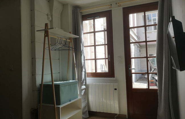 Studi'home - Foto 21