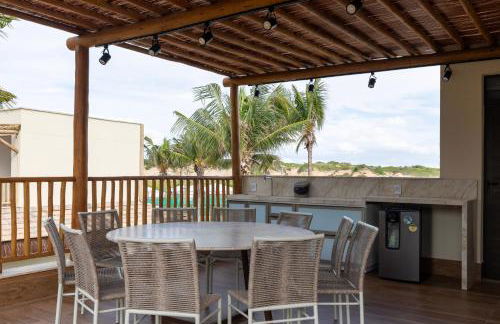 Casa Fortim Eco Village - Foto 28