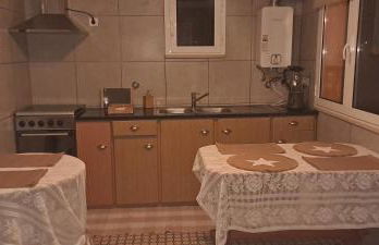 Casa da Avó do Puto - Foto 34