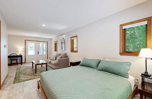 Thompson Lake Estate - Foto 12