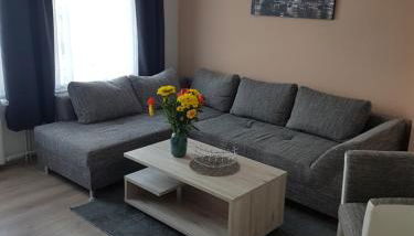 Ferienhaus Renate 7 - Foto 2