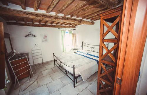 Casa Vacanze Al Settimo Cielo - Foto 57