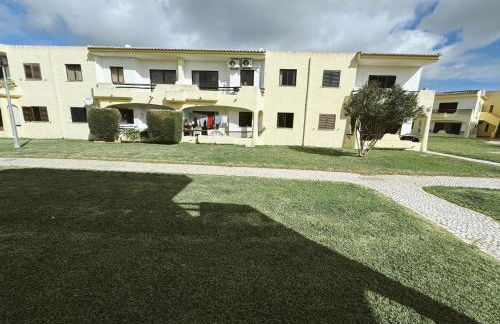 Quinta Nova Alvor - Silhueta Citadina - Foto 14
