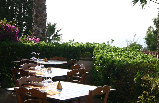 Agriturismo Ruralia - Photo 75