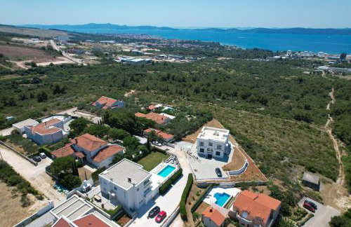 New Luxury Villa "Via" - Foto 46