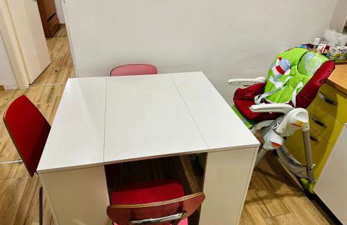 Cats & Breakfast - Foto 16