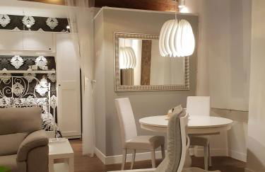 La Casa nel Castello - Foto 37