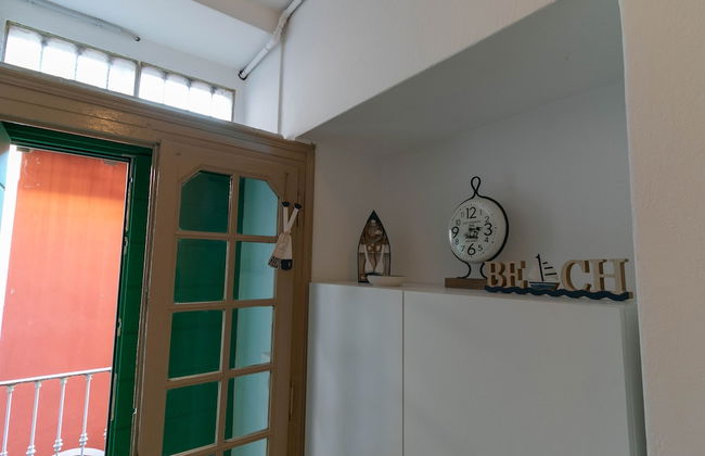 Casa Margherita in Varenna - Foto 45