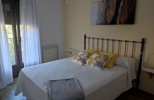 Alojamiento Rural Tres Palacios - Foto 38