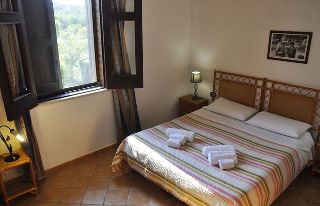 Villa Rentals Sicily - Foto 9