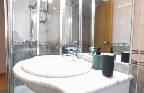 Encanto Puertochico - Céntrico y con Netflix gratis - Foto 14