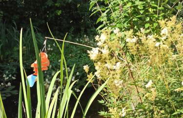 Ferienwohnung Klint 2 - Photo 17