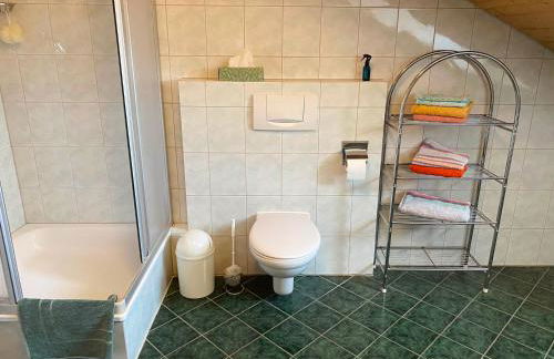 Villa am Goldbach - Foto 33