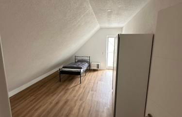 House with 8 rooms for rent - Foto 10
