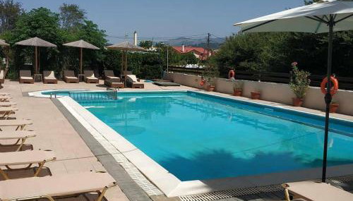 Litus Amoris 2 - Foto 5