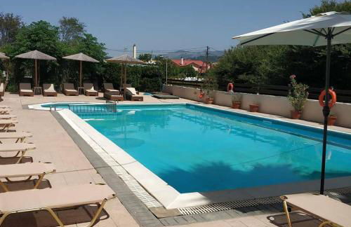 Litus Amoris - Foto 9