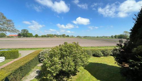 Ferienwohnung Weitblick - Foto 4