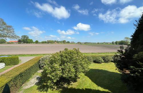 Ferienwohnung Weitblick - Foto 4