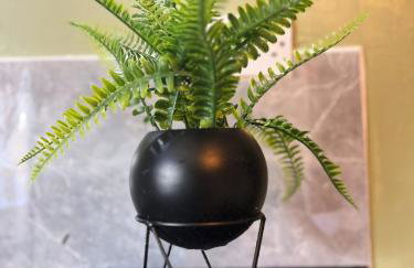 Hayy Studio Quiet Comfy Connected - Foto 23