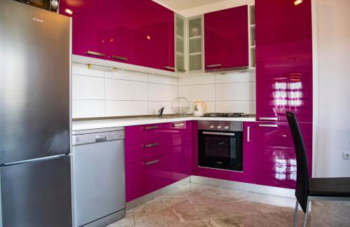 Apartments Šolta - Photo 35