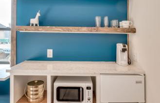 Entire Boutique Hotel 6 Lux Private Suites with En-Suite Baths - Foto 13