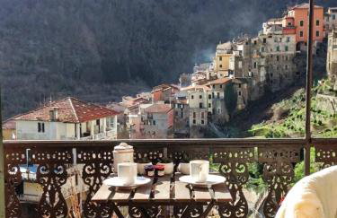 Casa Dolce Vita - Foto 1