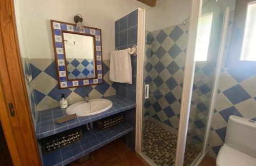 Casa del Santo - Foto 22