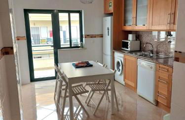 Casa Rika - Tavira - Foto 11