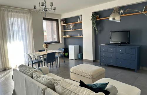 Matteotti 17 Easy - Foto 1