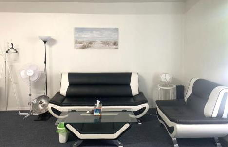 40223 Fremont Entire Coze 3brs house Free Parking nd AC - Foto 44