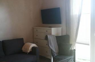 Apartment Landhaus Müritzliebe by Interhome - Foto 7