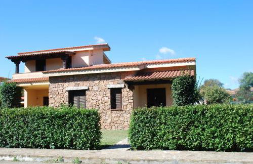 Residence Oasi e Oasi Blu - Foto 52