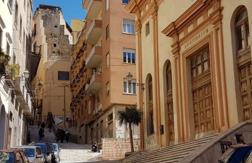 Frank House - Foto 28