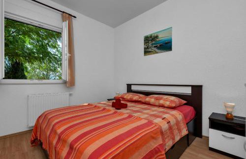 Villa Calma Biokovo near Makarska - Foto 6