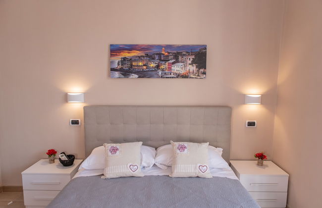 Le Camere di Teo 2 - Foto 38