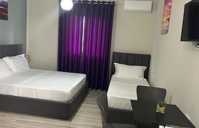 VILA AARON - Foto 34