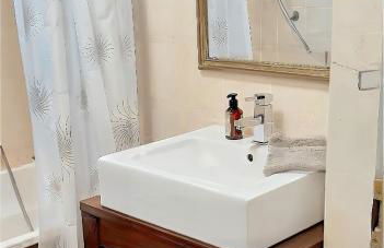 Fowo- Mangfalltal Italy Stopover near Motorway - Foto 33