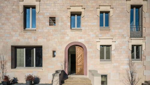 Casa Fàbregas - Benestar Natural - Foto 3