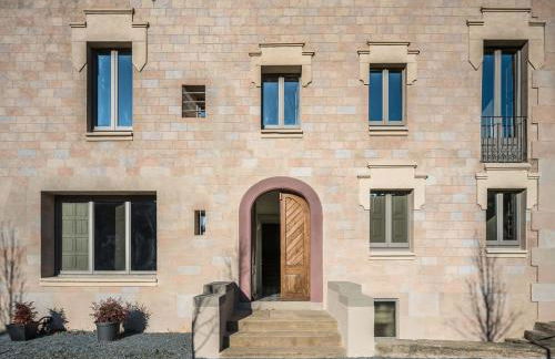 Casa Fàbregas - Benestar Natural - Foto 3