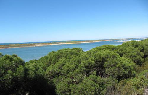 Life Apartments El Rompido - Foto 19