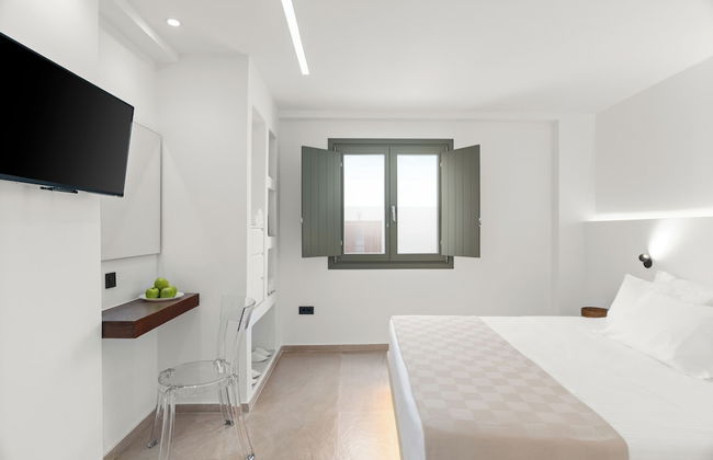 Dream of Paros - Foto 11