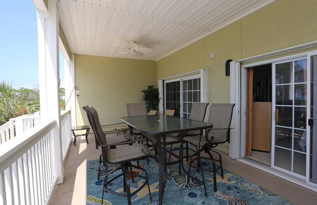 Dunes Club 1D - Foto 52